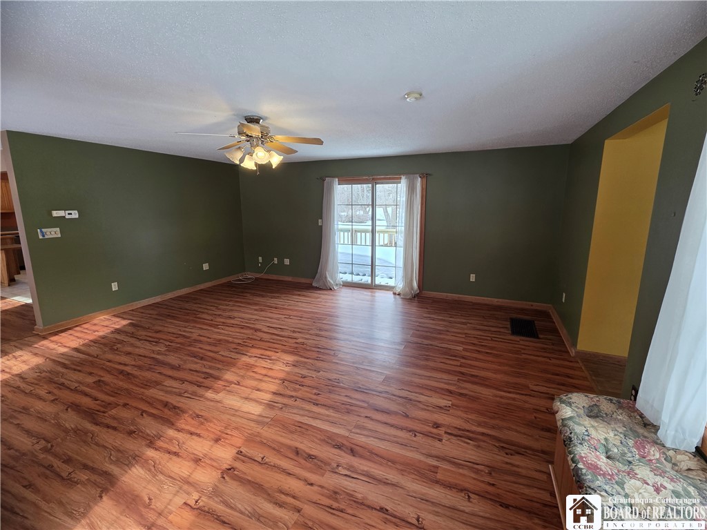 6720 Moore Road Chautauqua, NY 14757 - Photo 19 of 50