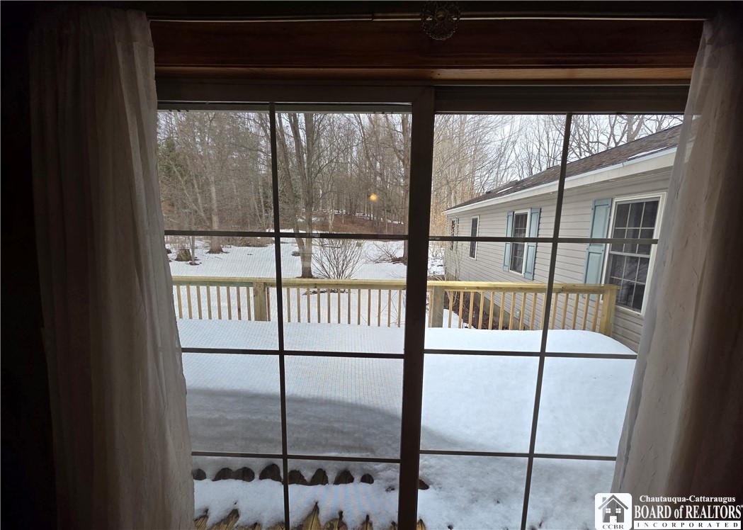 6720 Moore Road Chautauqua, NY 14757 - Photo 20 of 50