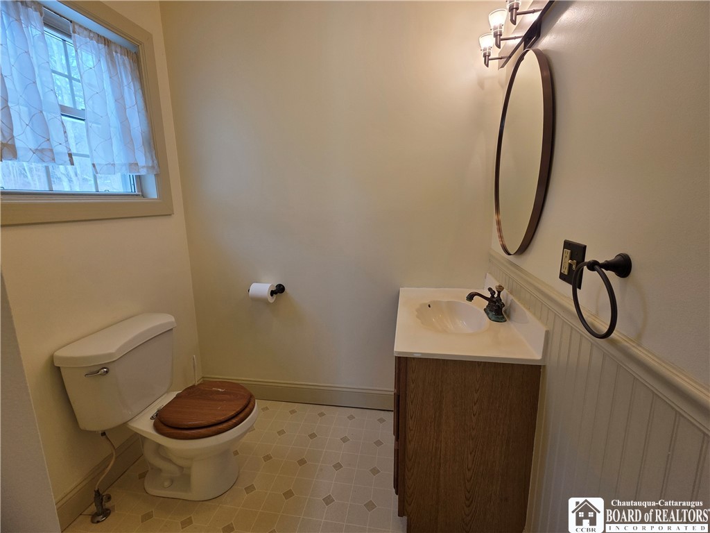 6720 Moore Road Chautauqua, NY 14757 - Photo 22 of 50