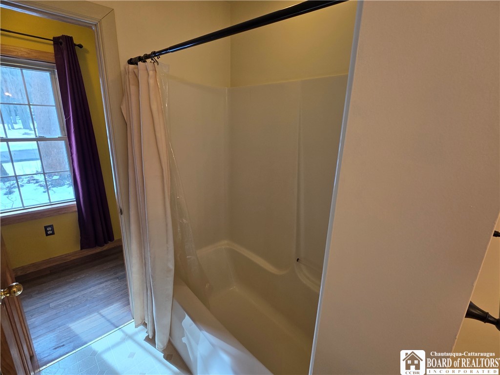 6720 Moore Road Chautauqua, NY 14757 - Photo 23 of 50