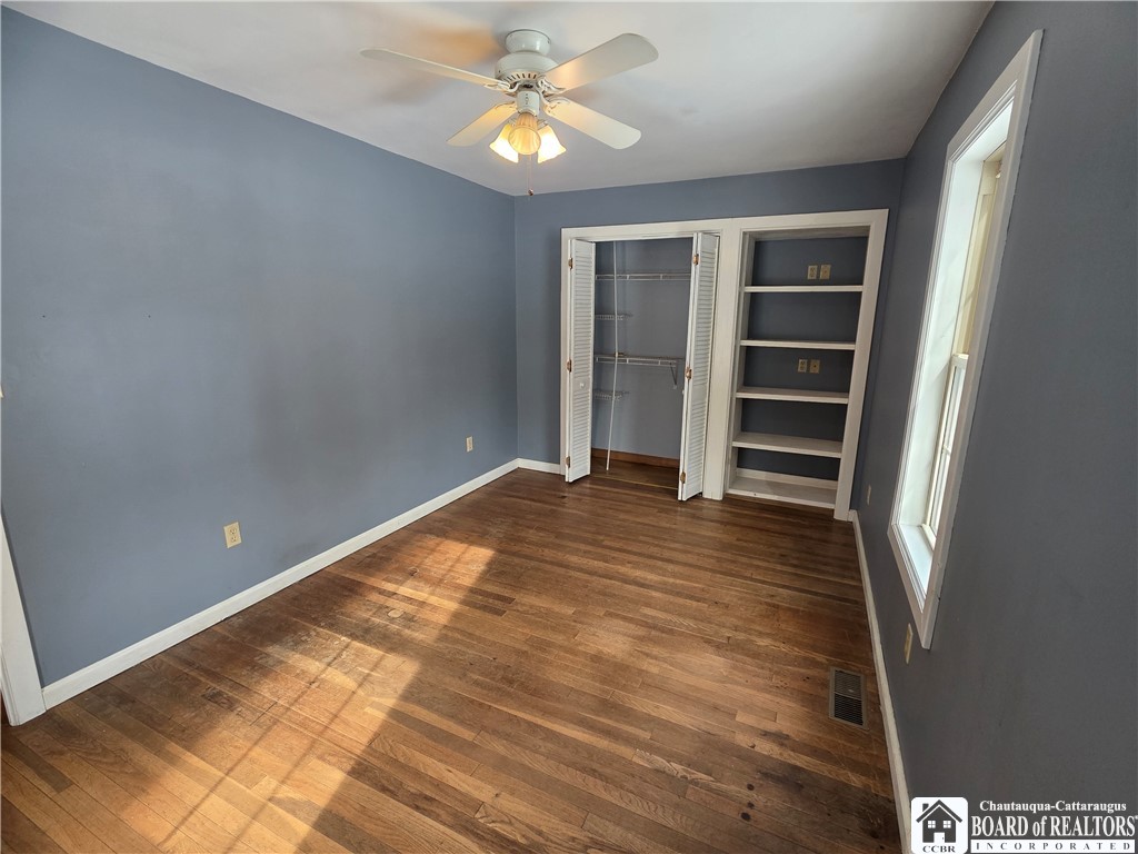 6720 Moore Road Chautauqua, NY 14757 - Photo 25 of 50