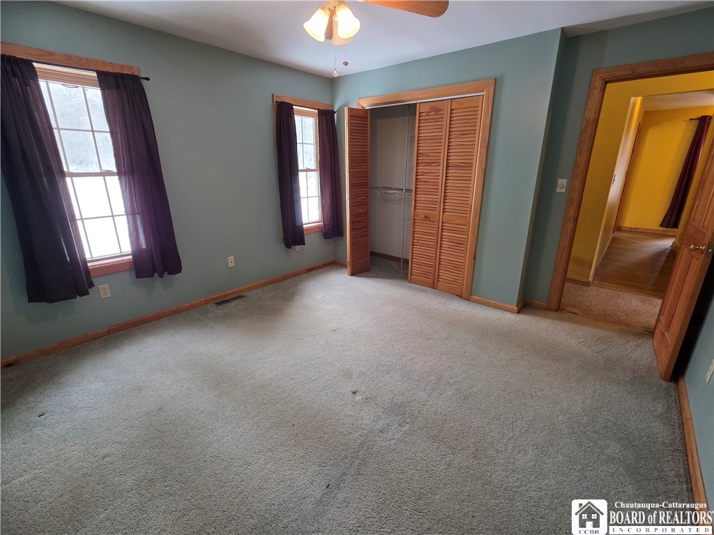 6720 Moore Road Chautauqua, NY 14757 - Photo 27 of 50