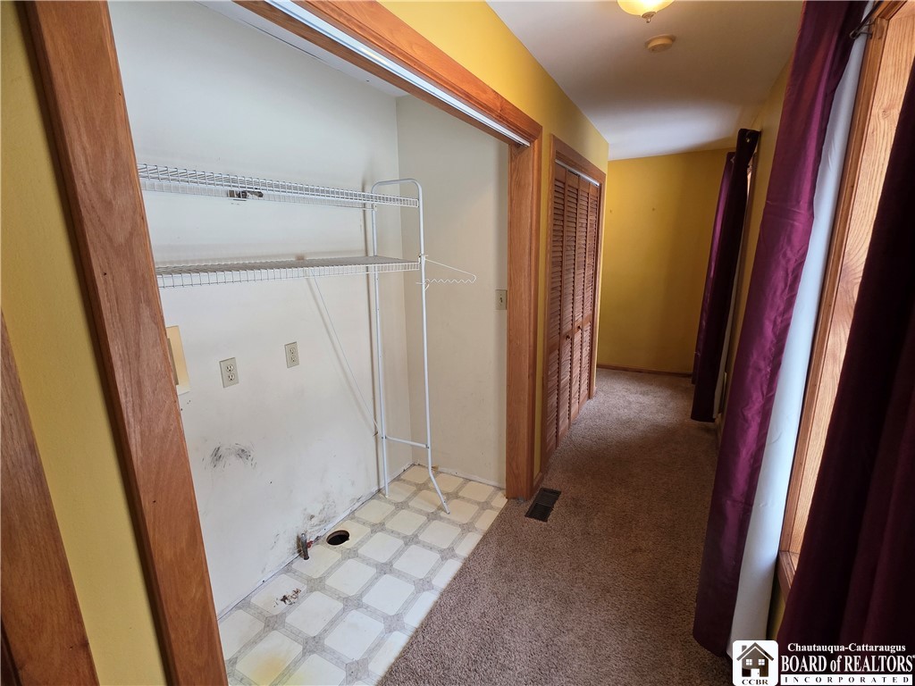 6720 Moore Road Chautauqua, NY 14757 - Photo 30 of 50