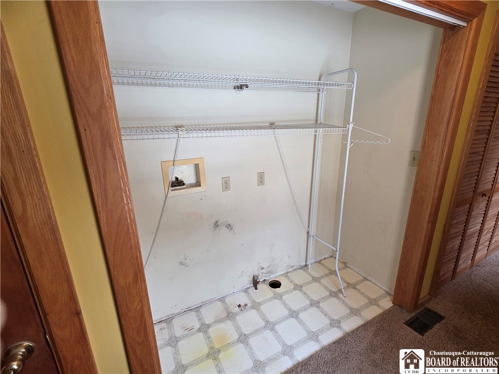 6720 Moore Road Chautauqua, NY 14757 - Photo 31 of 50