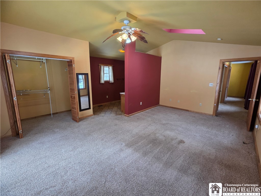 6720 Moore Road Chautauqua, NY 14757 - Photo 33 of 50