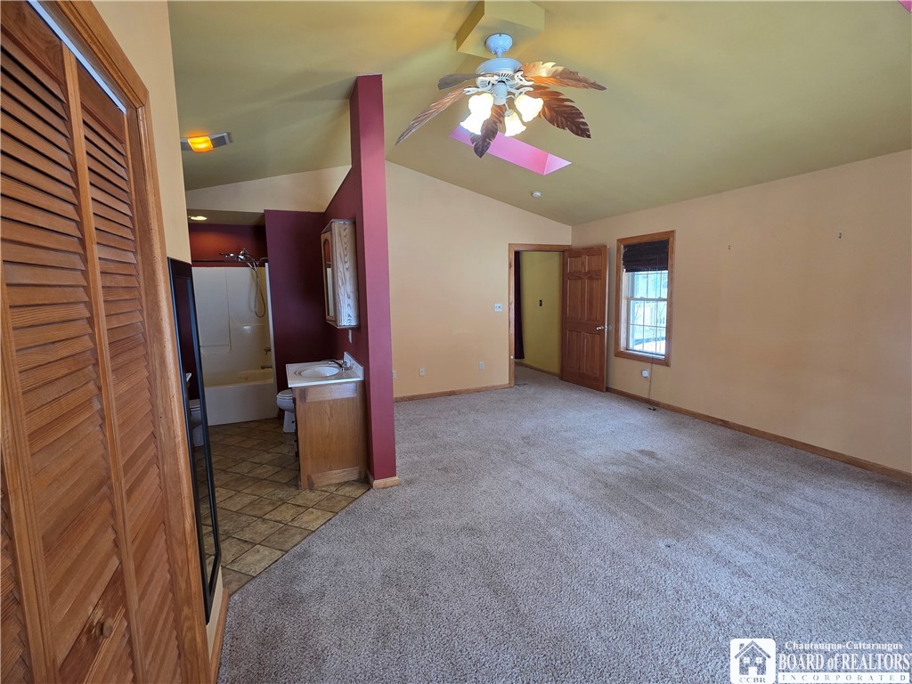 6720 Moore Road Chautauqua, NY 14757 - Photo 35 of 50