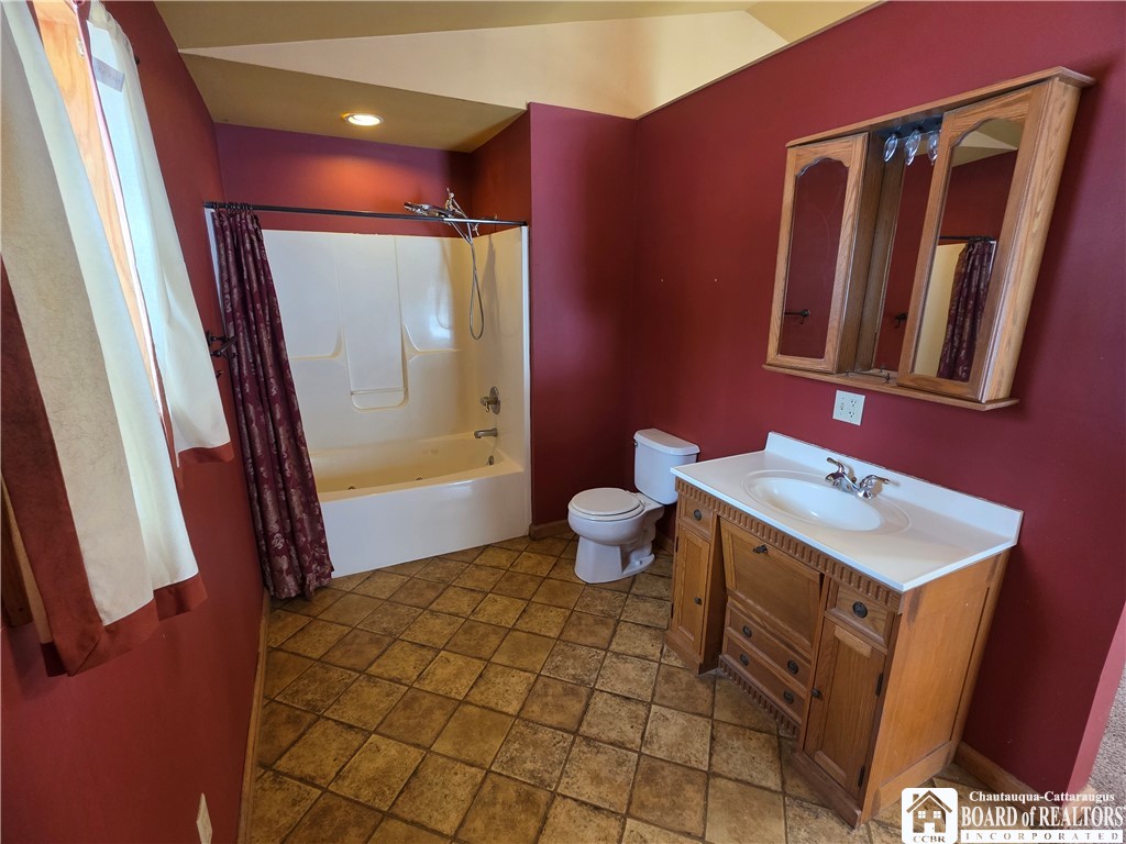 6720 Moore Road Chautauqua, NY 14757 - Photo 37 of 50