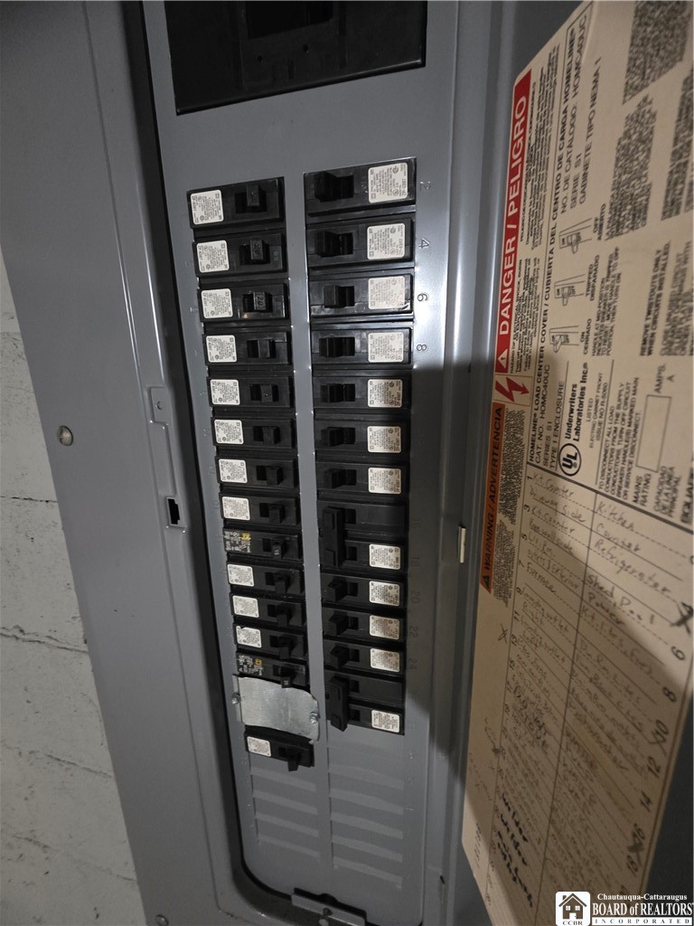 6720 Moore Road Chautauqua, NY 14757 - Photo 43 of 50