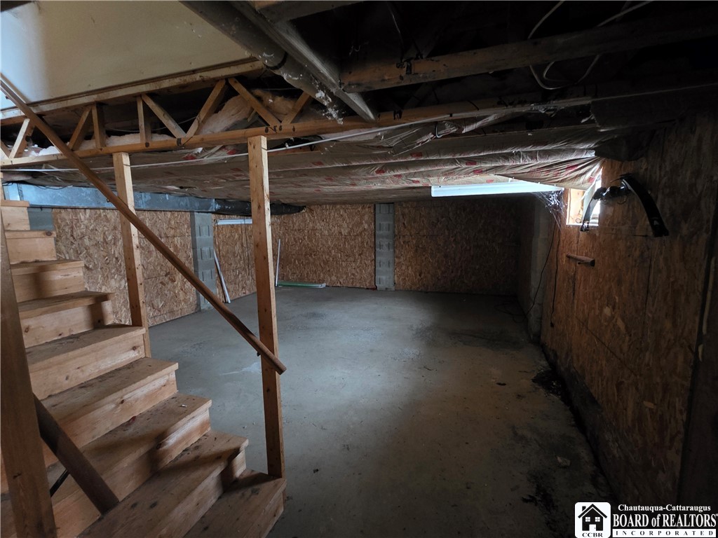 6720 Moore Road Chautauqua, NY 14757 - Photo 45 of 50