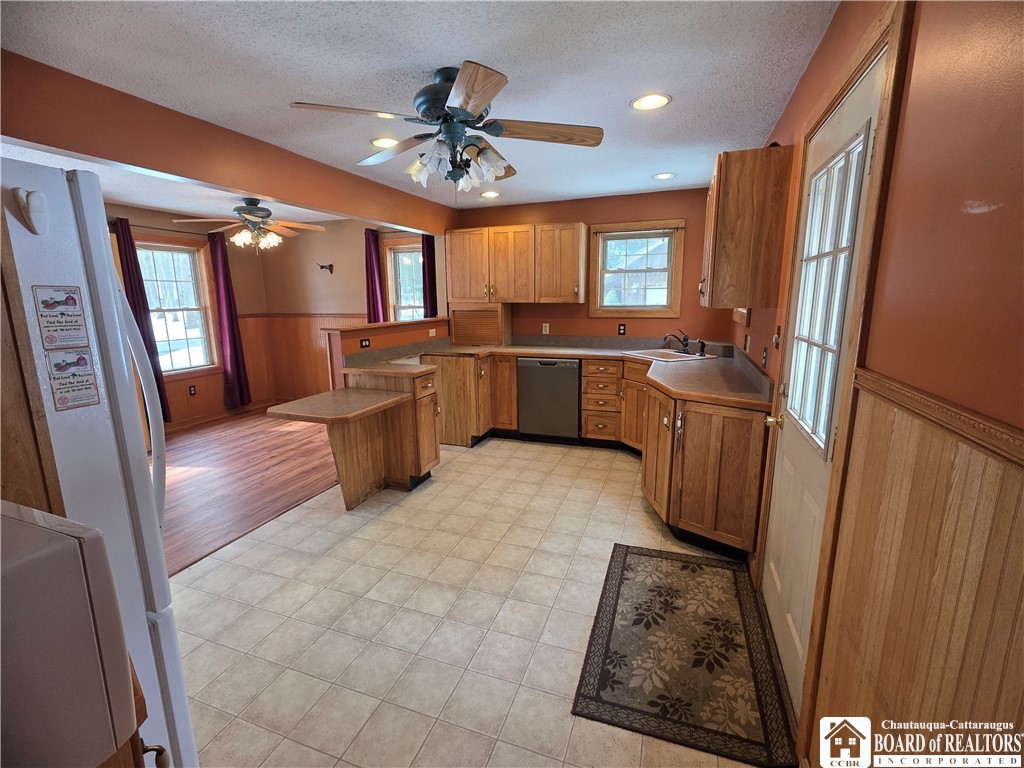 6720 Moore Road Chautauqua, NY 14757 - Photo 9 of 50