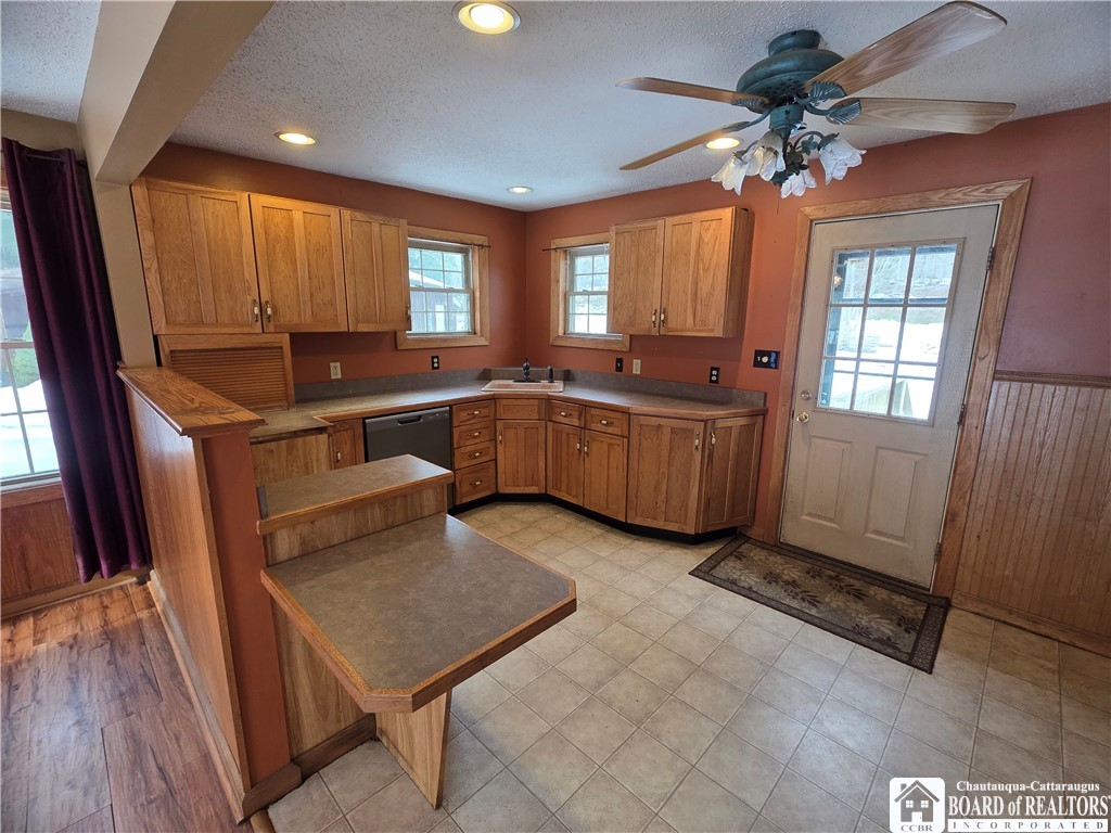 6720 Moore Road Chautauqua, NY 14757 - Photo 10 of 50