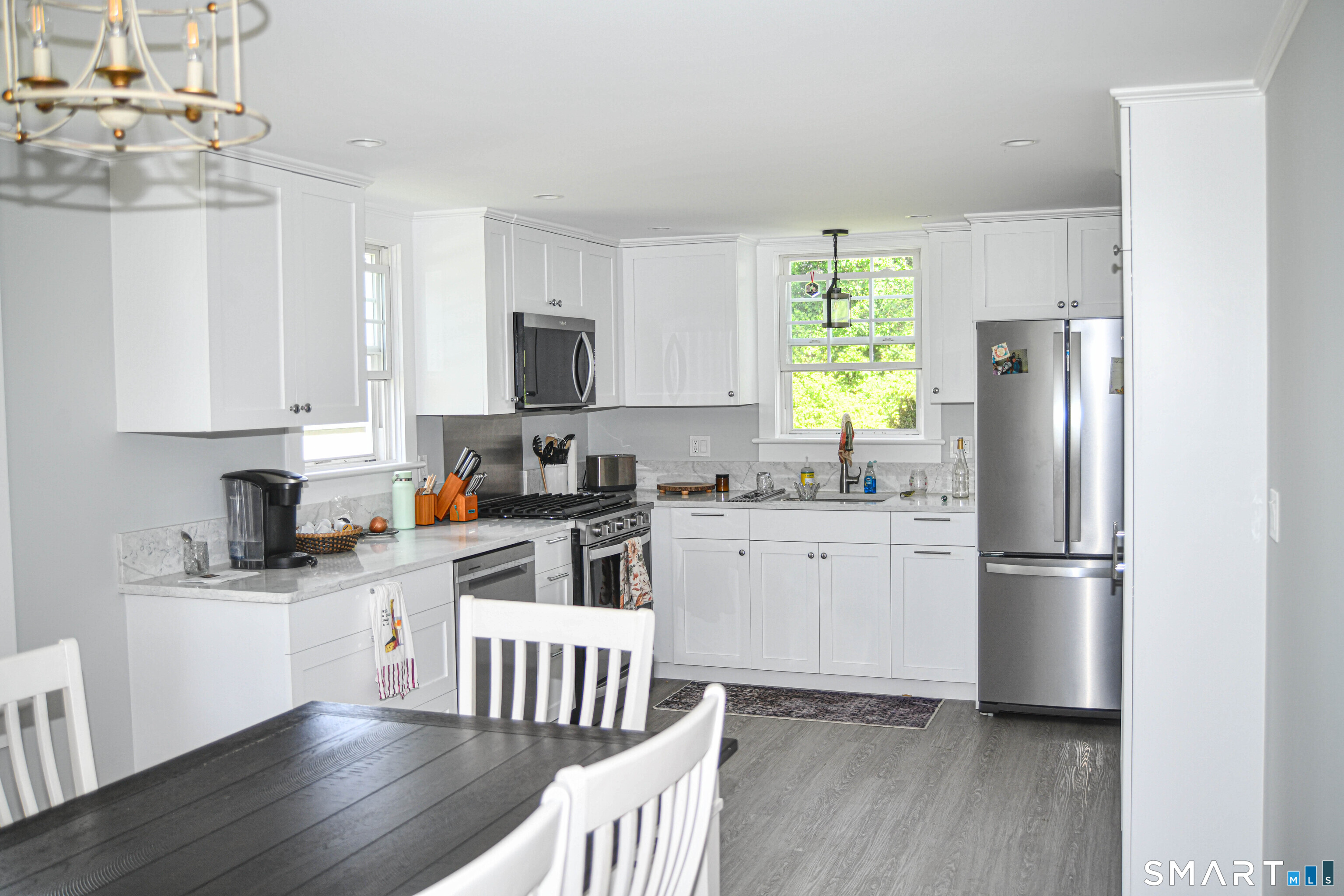 142 Gay Street Sharon, CT 06069 - Photo 10 of 17
