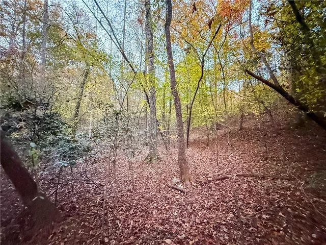 $109,696 | Lot 55 West Water Edge Ln Union, West Union, SC 29696