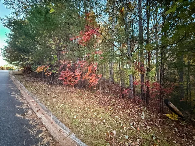 $109,696 | Lot 55 West Water Edge Ln Union, West Union, SC 29696