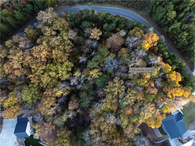 $109,696 | Lot 55 West Water Edge Ln Union, West Union, SC 29696