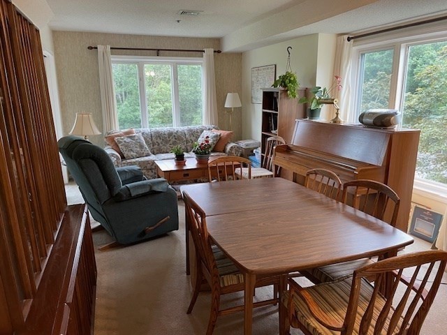 4 Duck Pond Road, Unit 219 Beverly, MA 01915 - Photo 3 of 10 Gallery Image 3