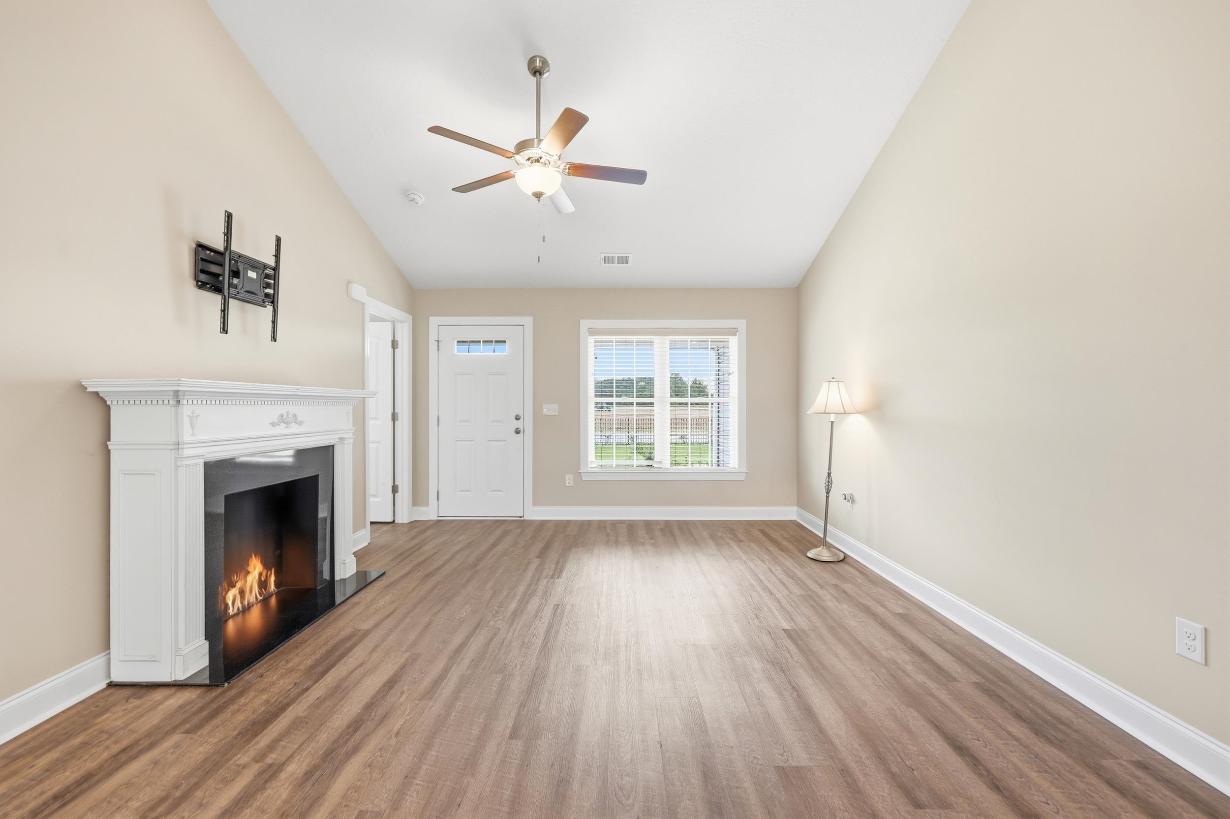 7716 Hunting Swamp Road Conway, SC 29527 - Photo 6 of 48 Gallery Image 6