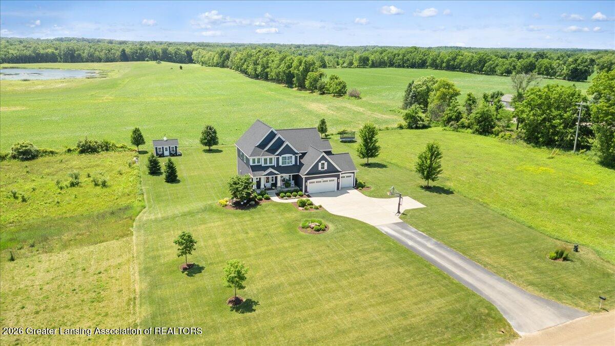 4965 West Herbison Road Dewitt, MI 48820 - Photo 45 of 56 10-Media Jett - 05