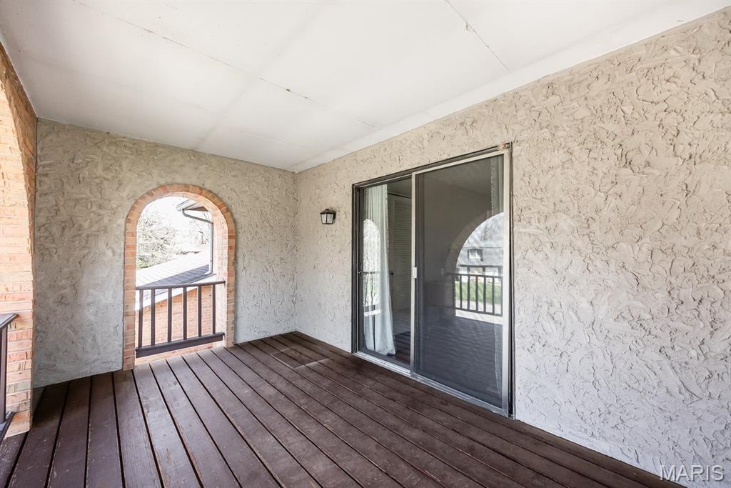 914 Reiss Road O'Fallon, IL 62269 - Photo 36 of 40