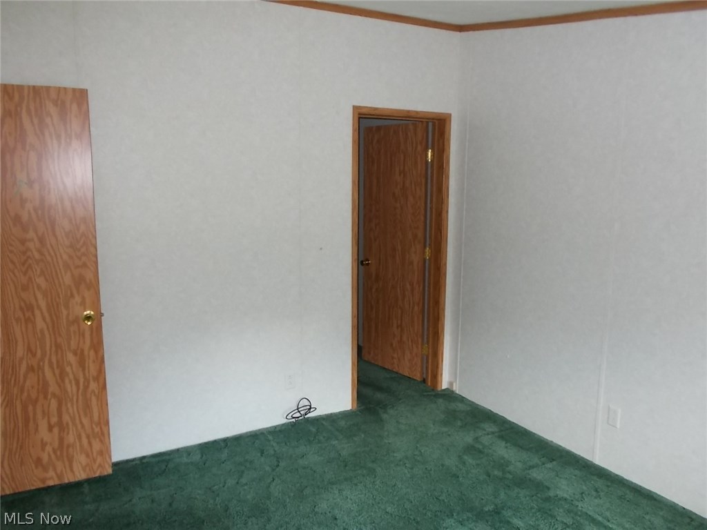 6796 Infirmary Road Ravenna, OH 44266 - Photo 6 of 16 Gallery Image 6