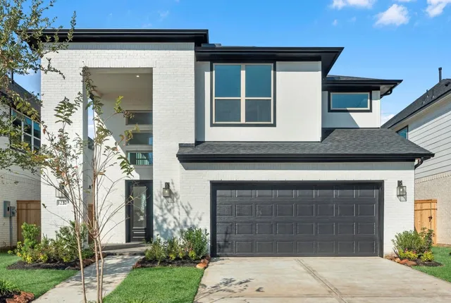 $494,465 | 1227 Watermont Drive, Missouri City, TX 77459