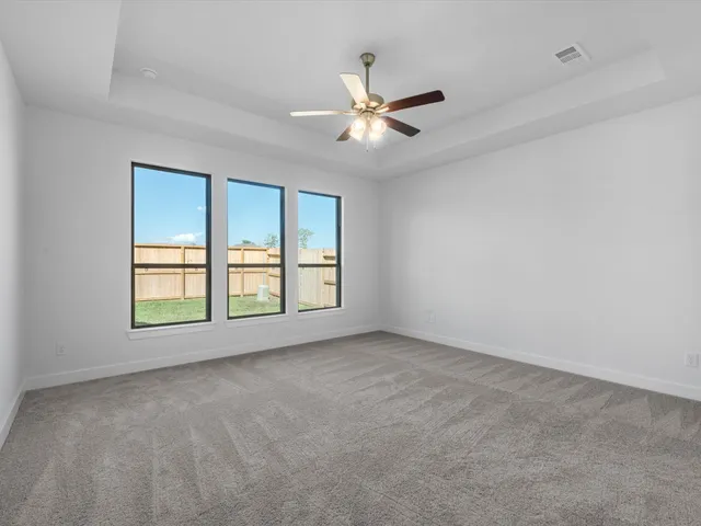 $494,465 | 1227 Watermont Drive, Missouri City, TX 77459