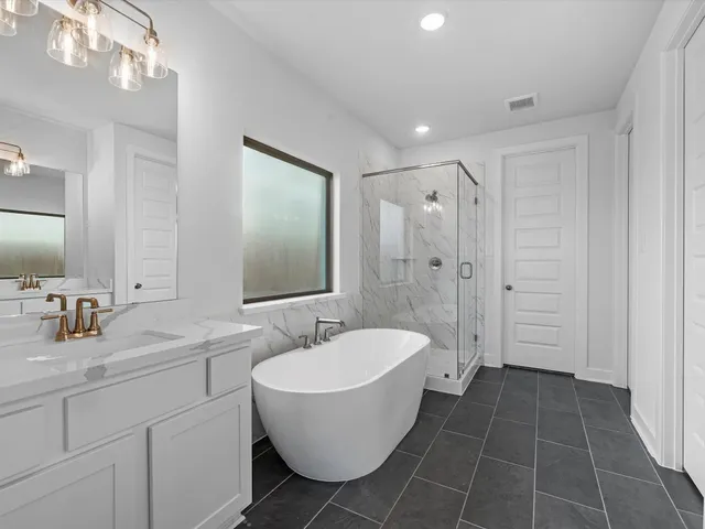 $494,465 | 1227 Watermont Drive, Missouri City, TX 77459