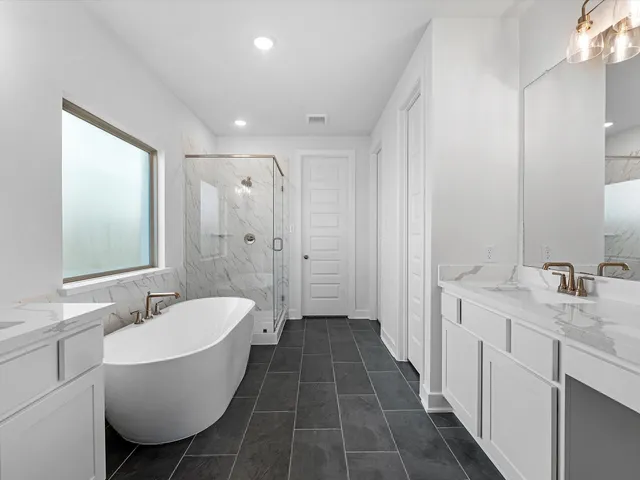 $494,465 | 1227 Watermont Drive, Missouri City, TX 77459