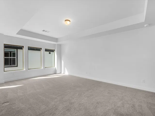 $494,465 | 1227 Watermont Drive, Missouri City, TX 77459