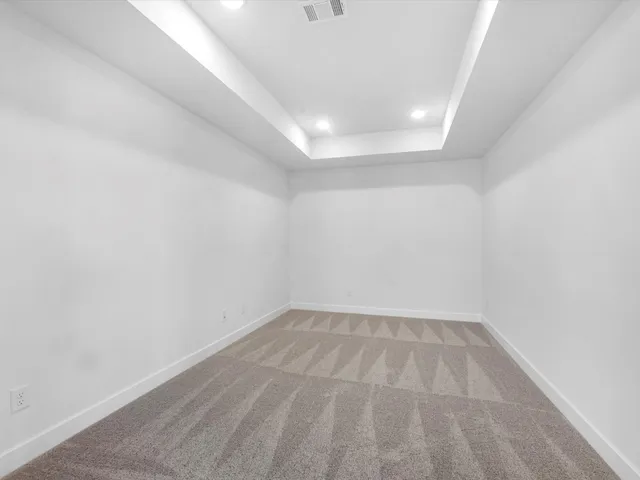 $494,465 | 1227 Watermont Drive, Missouri City, TX 77459