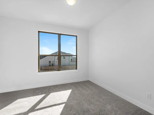 $494,465 | 1227 Watermont Drive, Missouri City, TX 77459