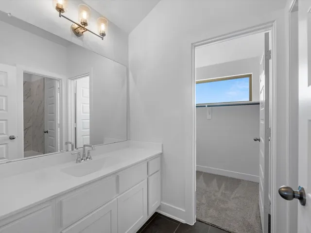 $494,465 | 1227 Watermont Drive, Missouri City, TX 77459