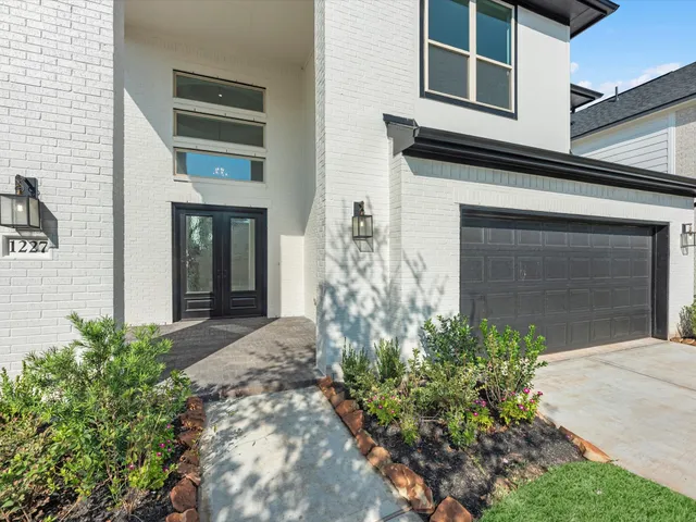 $494,465 | 1227 Watermont Drive, Missouri City, TX 77459