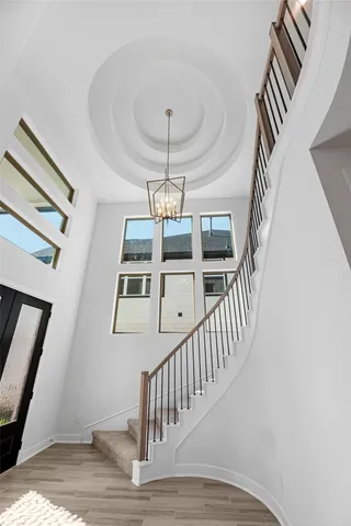 $494,465 | 1227 Watermont Drive, Missouri City, TX 77459