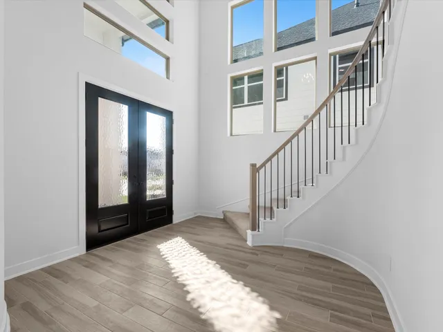 $494,465 | 1227 Watermont Drive, Missouri City, TX 77459