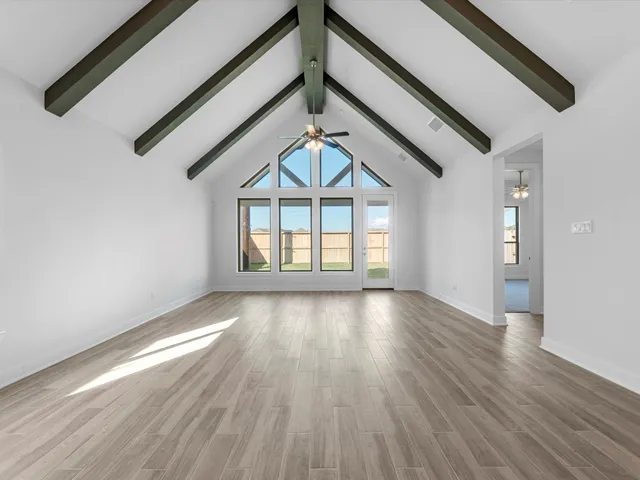 $494,465 | 1227 Watermont Drive, Missouri City, TX 77459