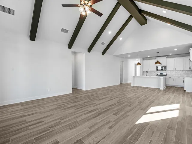 $494,465 | 1227 Watermont Drive, Missouri City, TX 77459