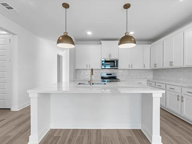 $494,465 | 1227 Watermont Drive, Missouri City, TX 77459