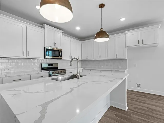 $494,465 | 1227 Watermont Drive, Missouri City, TX 77459