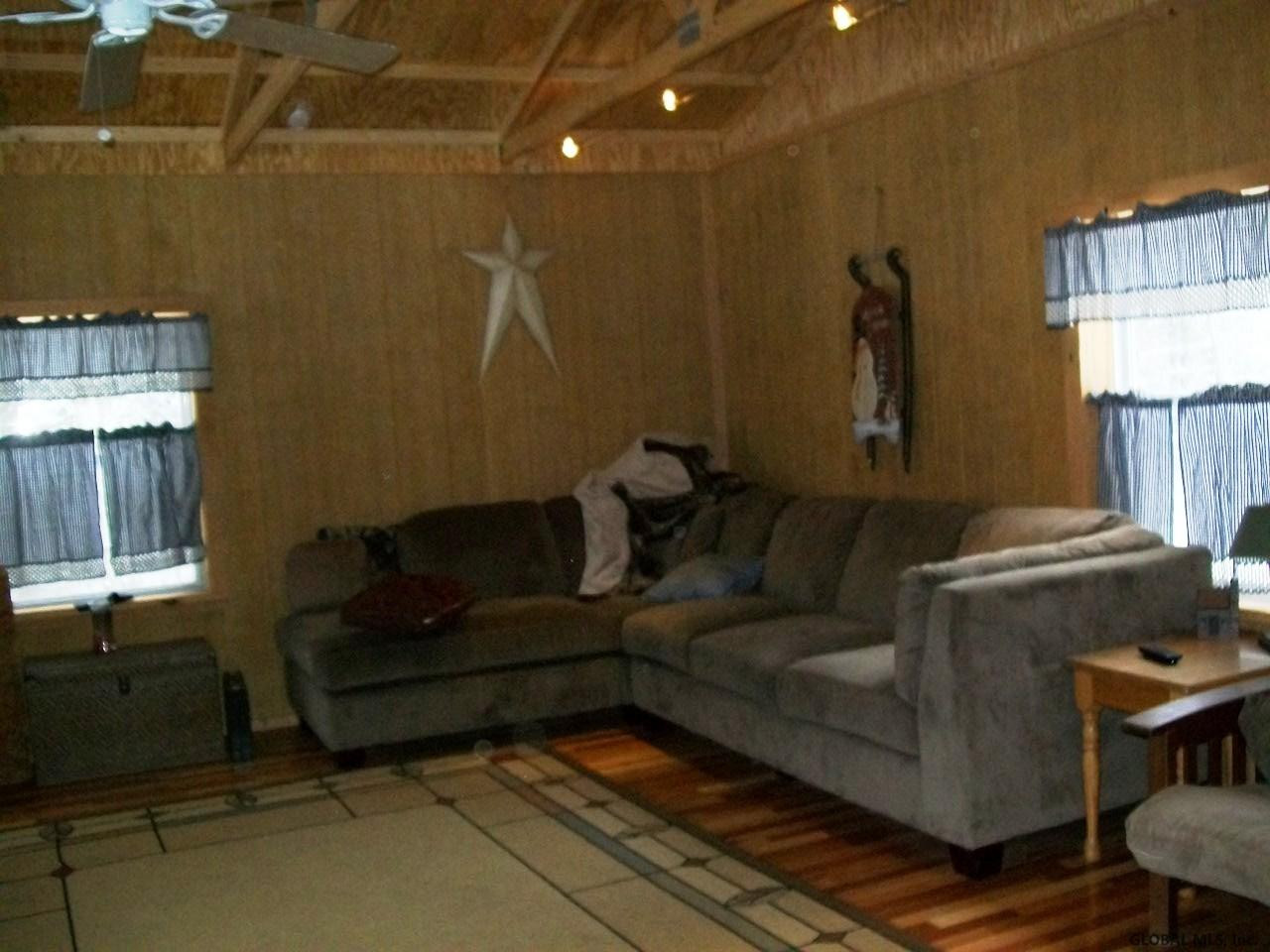 166 Rt Roseboom, NY 13450 - Photo 22 of 31 Photo 22