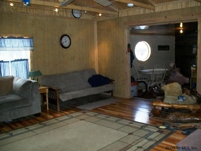 166 Rt Roseboom, NY 13450 - Photo 23 of 31 Photo 23