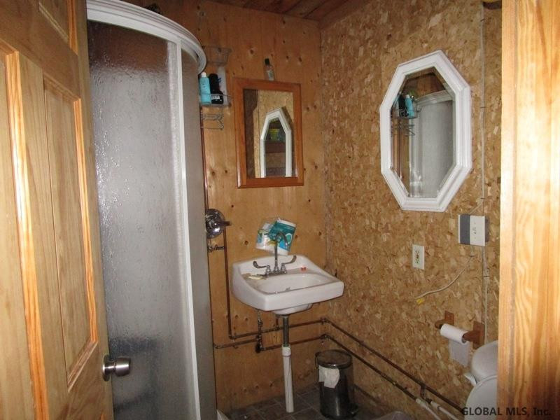 166 Rt Roseboom, NY 13450 - Photo 25 of 31 Photo 25