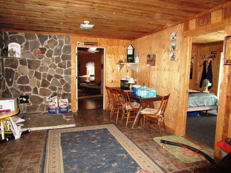 166 Rt Roseboom, NY 13450 - Photo 26 of 31 Photo 26