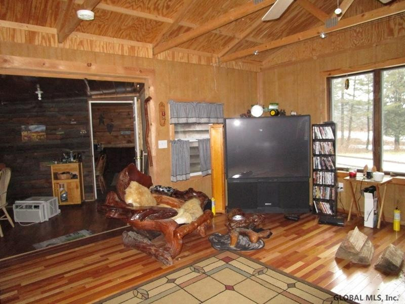 166 Rt Roseboom, NY 13450 - Photo 29 of 31 Photo 29