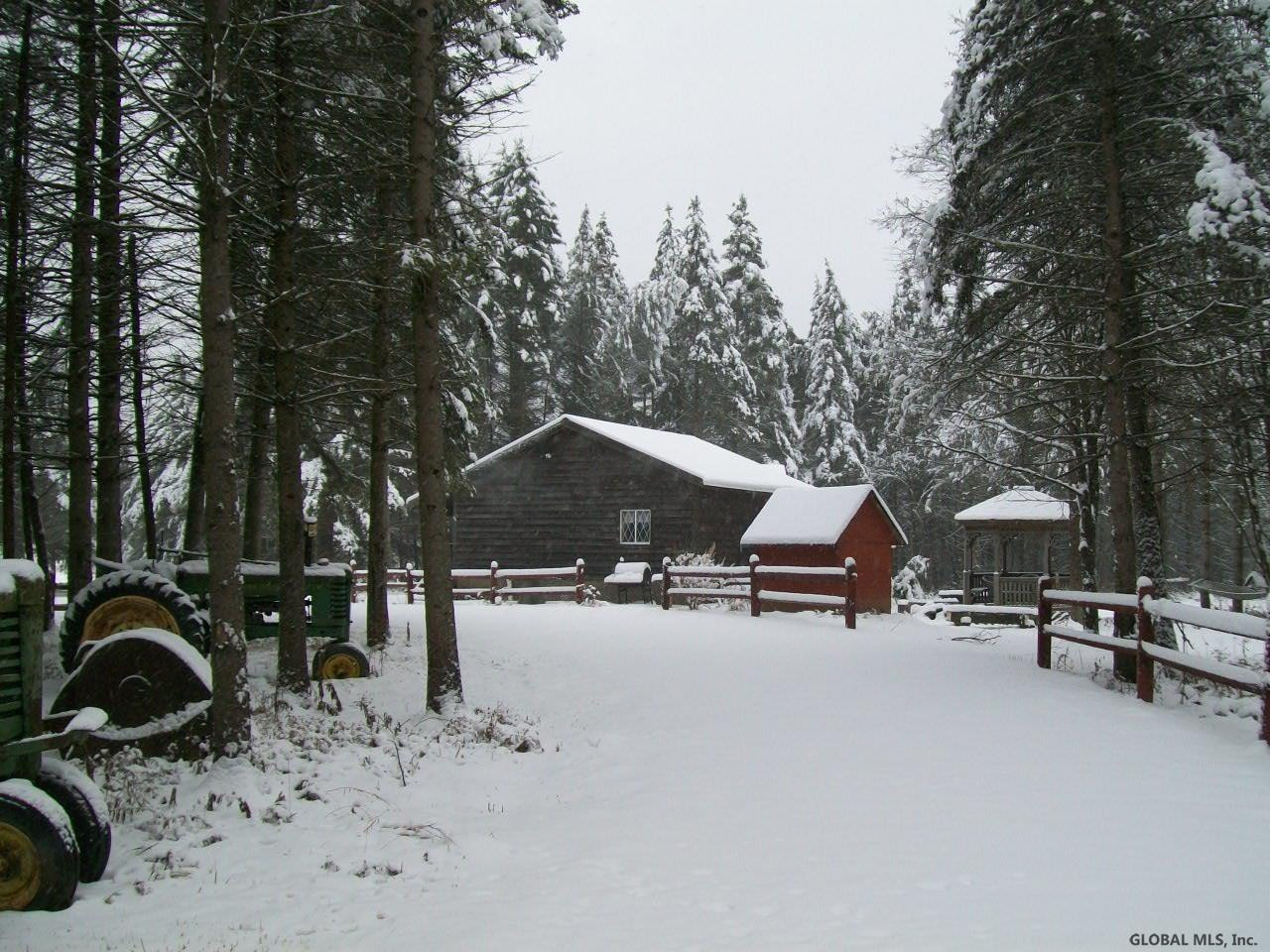Photo 5