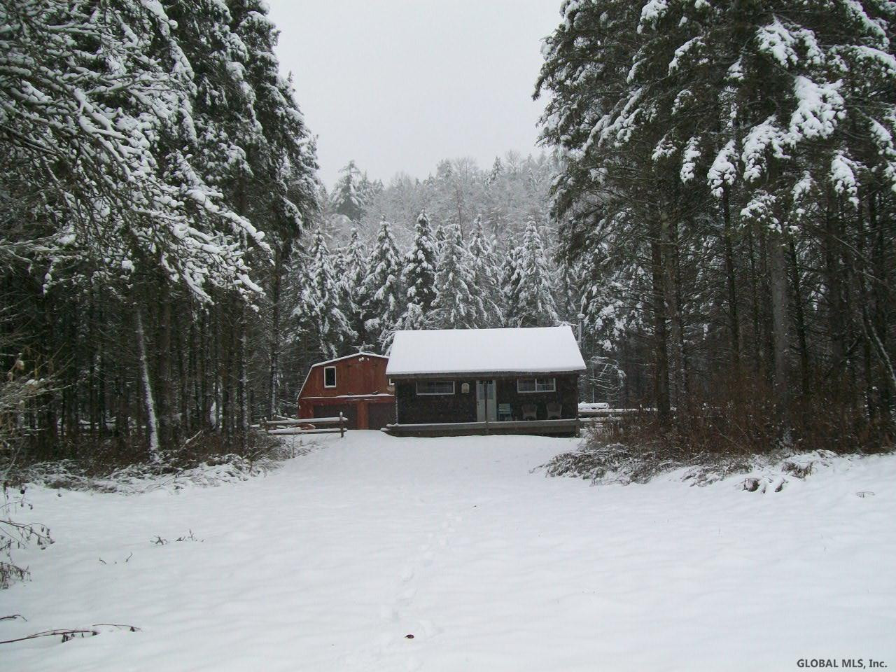 166 Rt Roseboom, NY 13450 - Photo 9 of 31 Photo 9