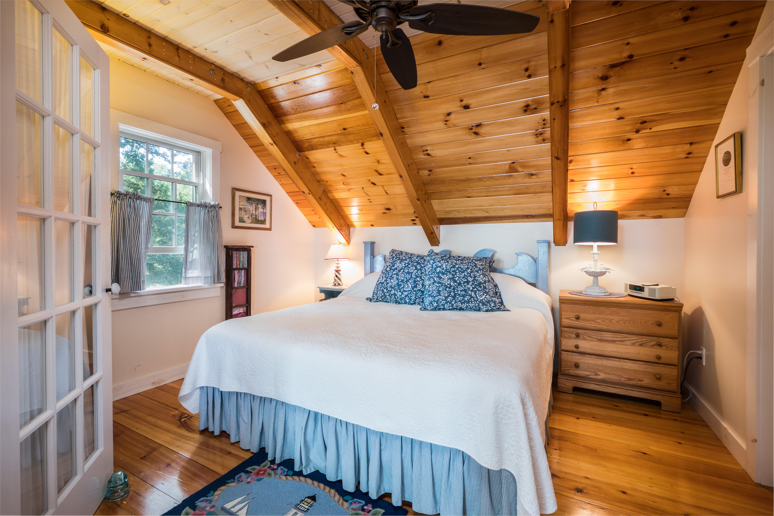 670 Shore Road Northport, ME 04849 - Photo 51 of 54 670 Shore Road - Northport - MBNB(7)
