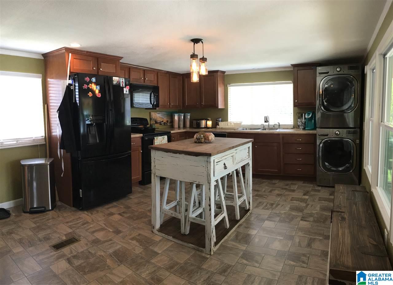 11 Spring Lane Shelby, AL 35143 - Photo 7 of 18