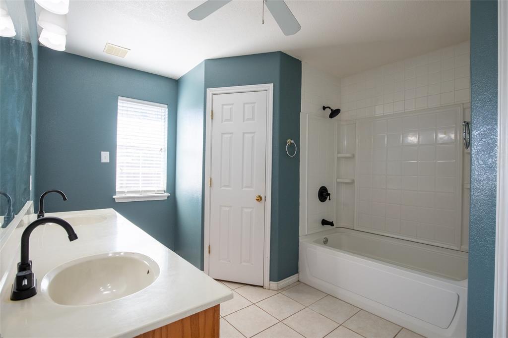 717 Groves Road Tuscola, TX 79562 - Photo 19 of 38 Gallery Image 19