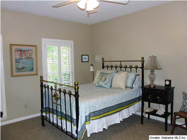 4979 Spring Rock Road Birmingham, AL 35223 - Photo 19 of 31